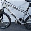 Image 2 : SCHWINN KICKER PRO BIKE