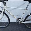 Image 2 : WHITE ROCKY MOUNTAIN FUSION BIKE