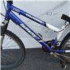 Image 2 : INFINITY TELLERIDE BLUE/WHITE BIKE
