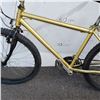 Image 2 : GOLD NO NAME BIKE