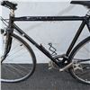 Image 2 : BLACK NO NAME BIKE
