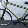 Image 2 : GREEN KONA BIKE