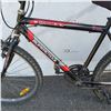 Image 2 : SUPERCYCLE SC 1800 BIKE