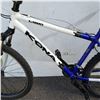 Image 2 : WHITE KONA LANAI BIKE