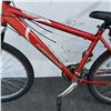 Image 2 : RED NORCO PINNICLE BIKE