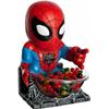 Image 2 : BOX37cm Spider-Man candy ball rubies