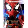 Image 8 : BOX37cm Spider-Man candy ball rubies