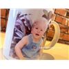 Image 1 : American baby mug