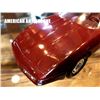 Image 2 : 1988 Corvette Roadster Diecast