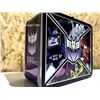 Image 2 : Transformer / Lunch Box