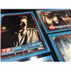 Image 2 : 1991 Terminator 2 Judgment Day / Trading Card Tops 10-piece set ?