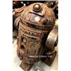 Image 1 : Robot Life Sized Figure