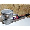 Image 3 : Hudson Continuous Sprayer 50 cm