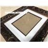 Image 1 : 33 cm photo frame