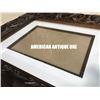 Image 2 : 33 cm photo frame