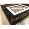 Image 3 : 33 cm photo frame