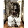 Image 4 : Joker? 137 cm real figure