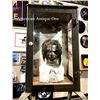 Image 9 : Joker? 137 cm real figure