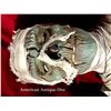 Image 1 : 227cm mummy man life-size figure