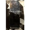 Image 9 : 227cm mummy man life-size figure