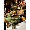 Image 2 : 76cm Flasher/Gremlin 2 NECA life-size figure