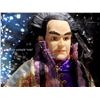 Image 1 : 1997 Vir Cotto / Babylon 5 figure