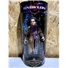 Image 2 : 1997 Vir Cotto / Babylon 5 figure