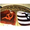 Image 2 : Boxing Rocky 4 / Flame Friendship 120 cm