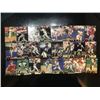 Image 2 : topps baseball stadium club card 24-piece set ?