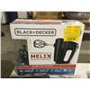 Image 1 : Black and Decker Helix Premium Hand Mixer
