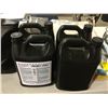 Image 1 : Case of NEMO 2061 Diesel Additive (4 x 7.6lbs)