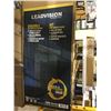 Image 2 : LeadvisionRoll Up Garage Door Kit - (5' x 6')