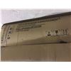 Image 2 : Leadvision Roll Up Garage Door Kit - (5' x 6')
