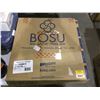 Image 1 : Bosu Balance Trainer