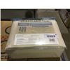Image 1 : Heartland Dual Queen Size Sheet Set