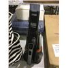 Image 1 : Black and Decker Dust Buster Cordless Handheld Vacuum