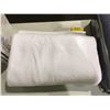 Image 1 : Calvin Klein Bath Towel - (30" x 56")