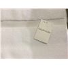 Image 2 : Calvin Klein Bath Towel - (30" x 56")