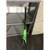 Image 1 : Mako TorqBaseball Bat