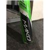 Image 2 : Mako TorqBaseball Bat