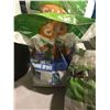 Image 2 : CIL Blood and Bone Meal Lot of 3