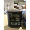 Image 1 : Recochem Heavy Chain Saw Oil (3.78L)