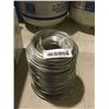 Image 1 : Galvanized Steel Wire