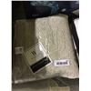 Image 1 : Wamsutta King Size Duvet Set