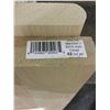 Image 2 : Birch Stair Tread 42" Lot of 2