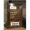 Image 2 : Case of RxBar Protein Bars - Peanut Butter Chocolate (12 x 52g)