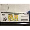 Image 1 : Case of Lays Classic Chips (32 x 90g)