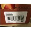 Image 2 : Case of Pringles Original (14 x 194g)