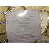 Image 2 : Classic Collection King Size 5-Piece Comforter Set