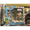 Image 1 : Reindeer In Here Book and Plush Gift Set